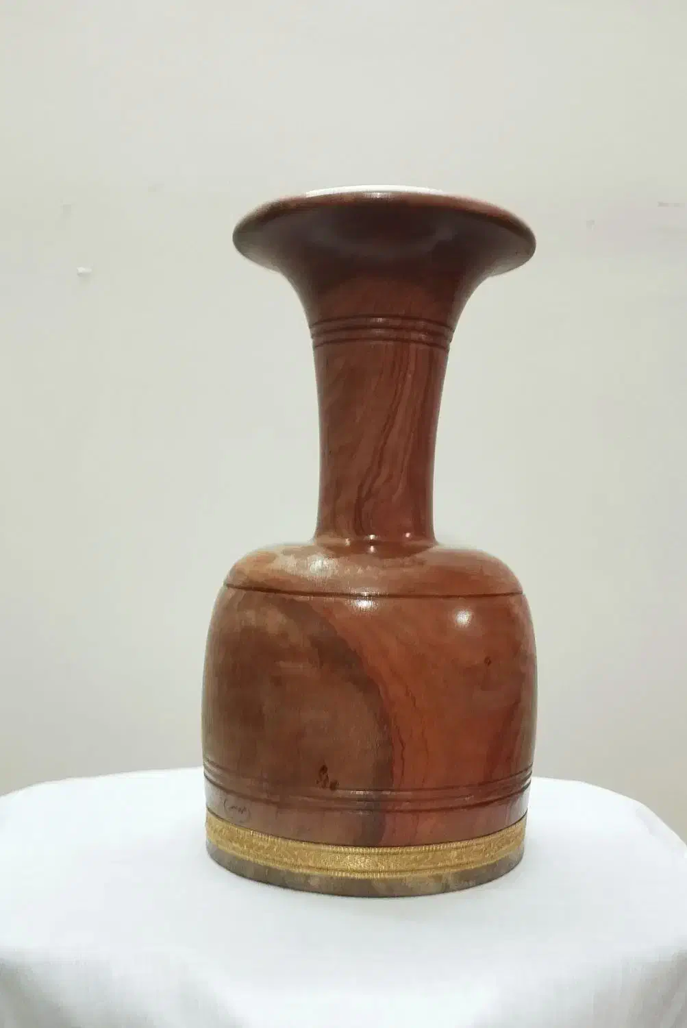 تنبک|سازهای سنتی|اصفهان, مهدی آباد|دیوار