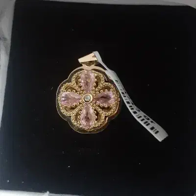 پلاک گردنی .کادویی|جواهرات|تهران, میدان میوه و تره‌بار مرکزی|دیوار