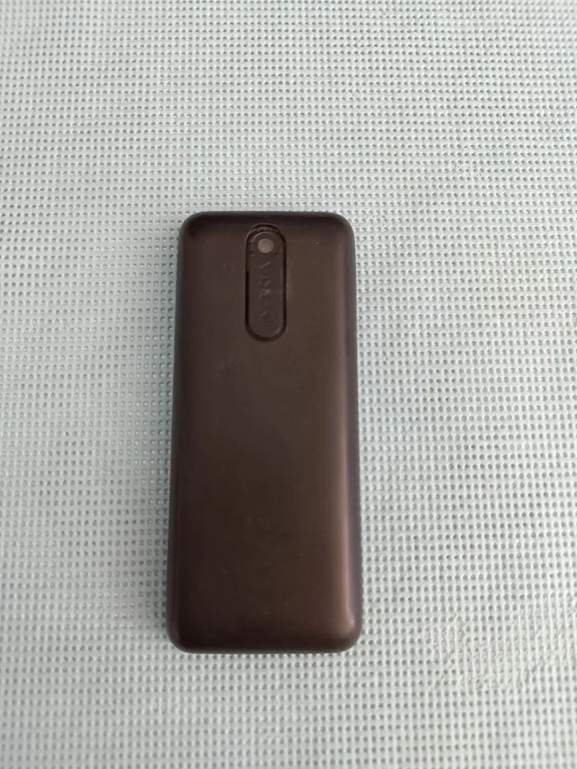 نوکیا ۱۰۸ دوسیم کارت ساخت هند در حد|موبایل|تهران, استاد معین|دیوار