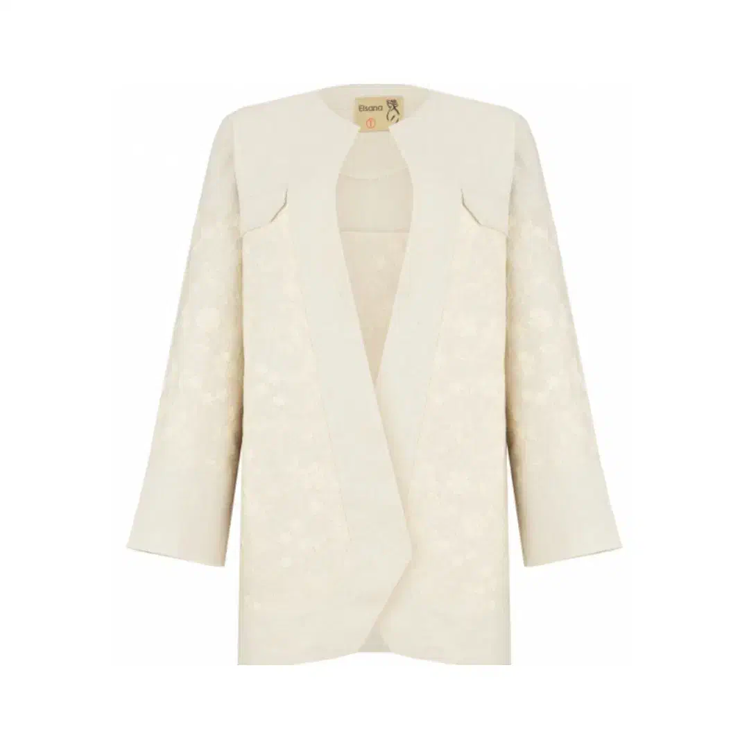 کت تک گلدوزی|لباس|تهران, دروس|دیوار