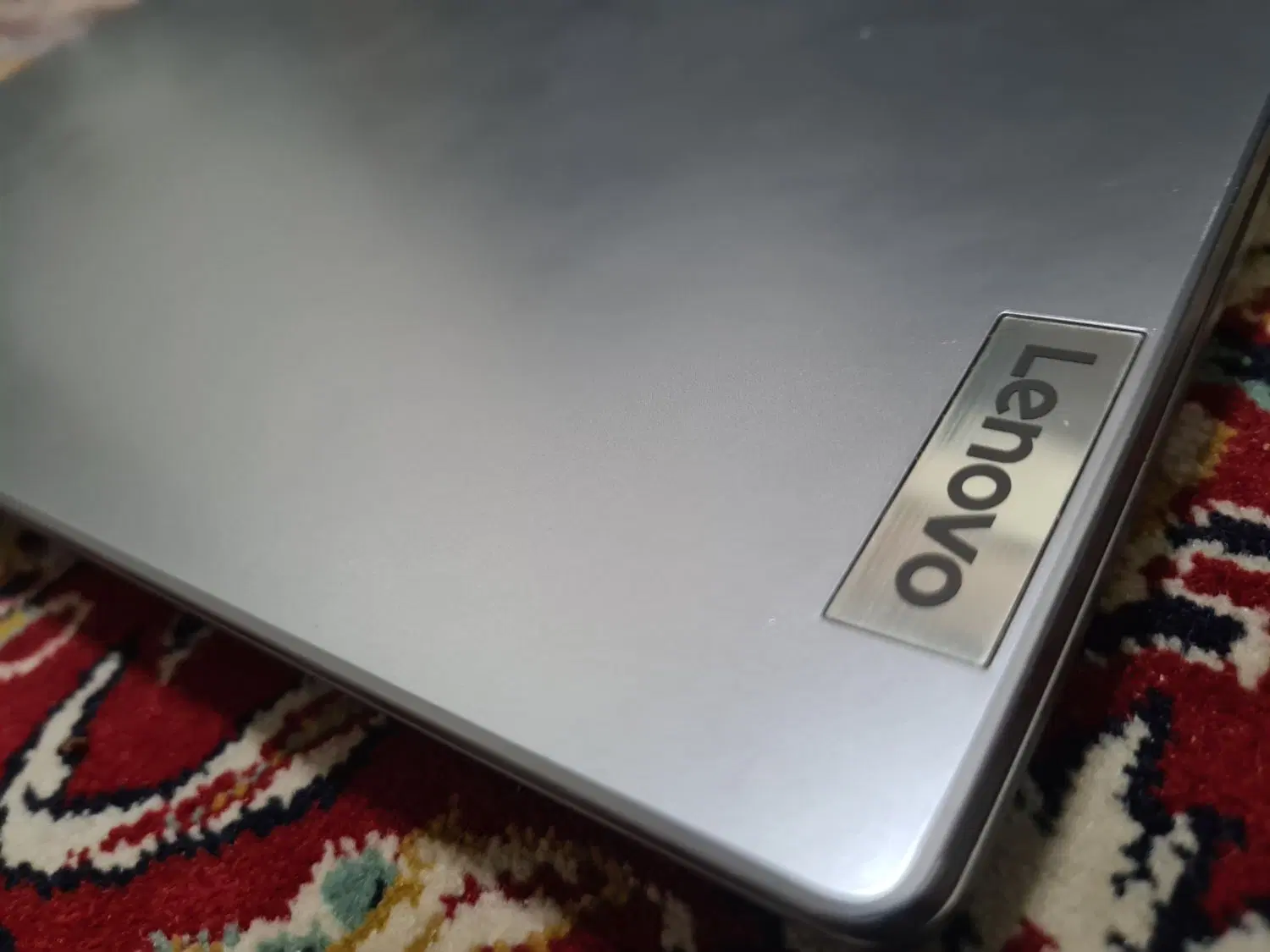 Lenovo|رایانه همراه|تهران, فدک|دیوار