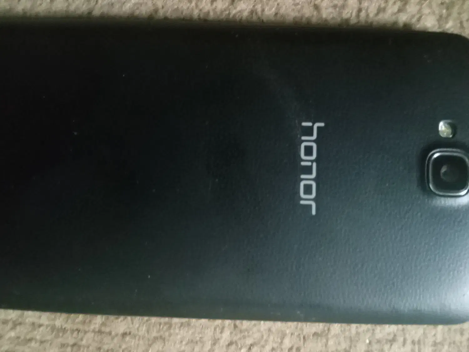 موبایل|موبایل|دزفول, |دیوار