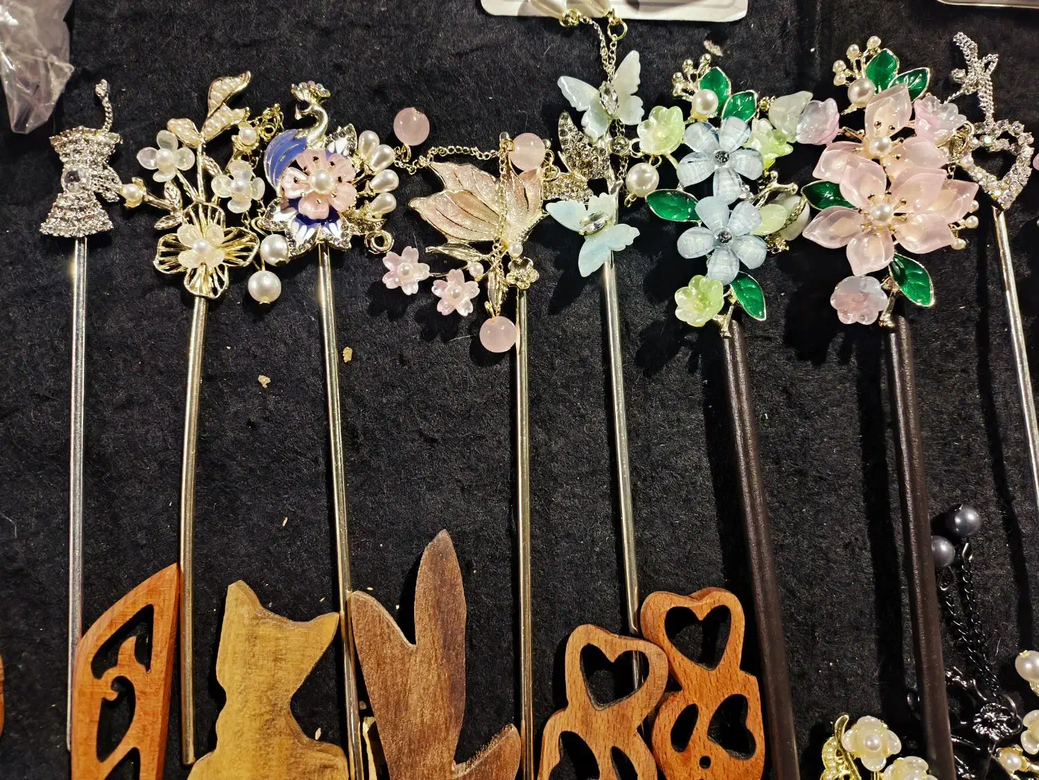 کانزاشی|بدلیجات|شیراز, شهرک سراج‎|دیوار