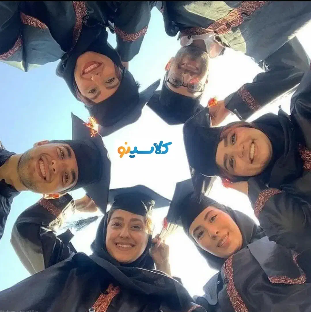 آکادمی آنلاین کلاسینو از دبستان تا کنکور|خدمات آموزشی|گرگان, |دیوار