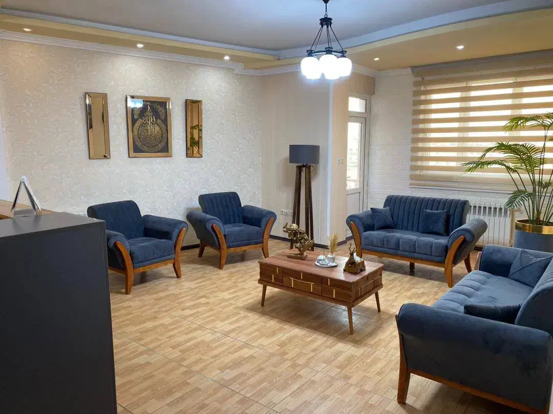 دعوت به همکاری در مرکز مشاوره|اجارهٔ دفتر کار، اتاق اداری، مطب|رشت, گلباغ نماز|دیوار