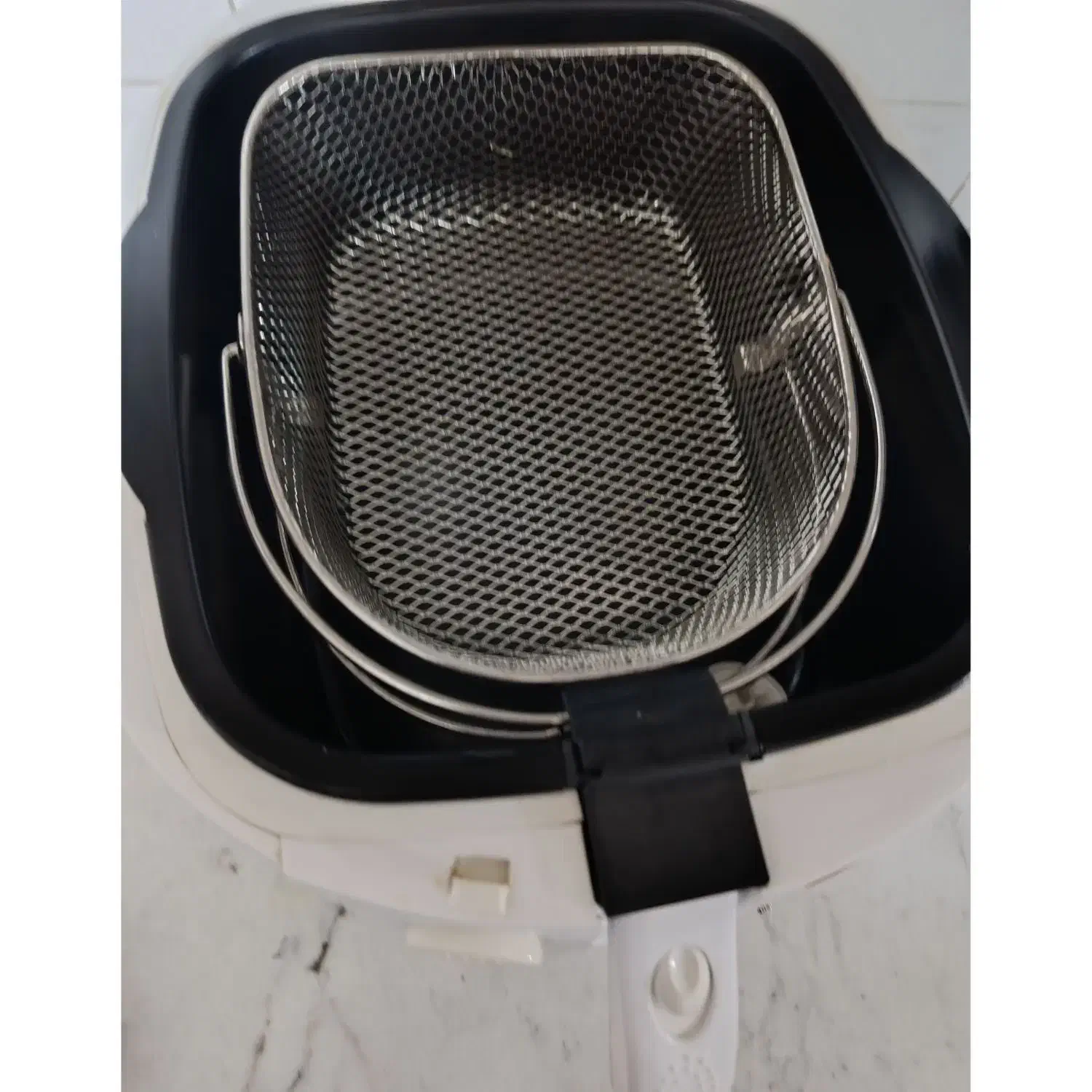 سرخ کن|سایر لوازم برقی|قزوین, |دیوار