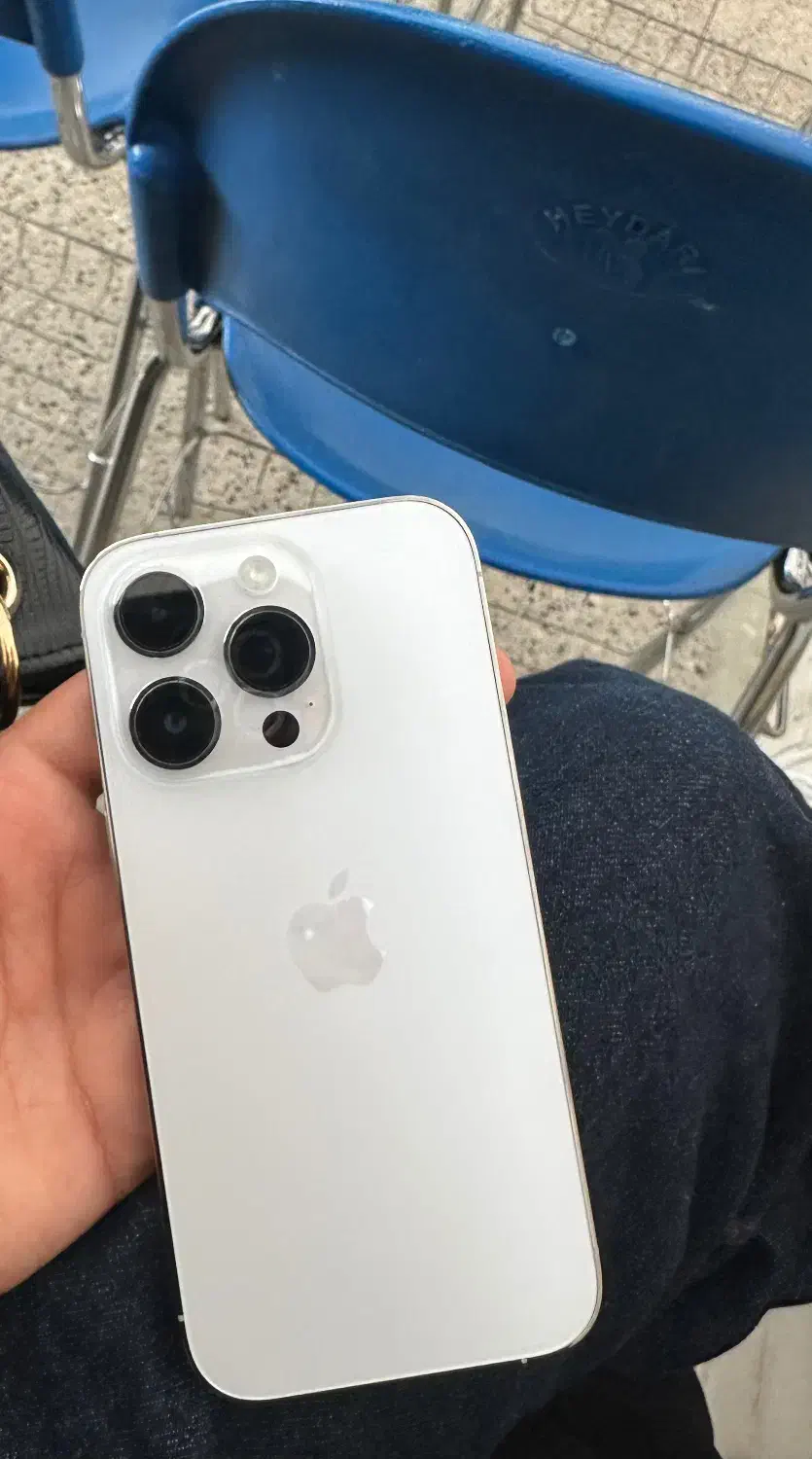 ایفون ۱۴ پرو|موبایل|بیرجند, |دیوار