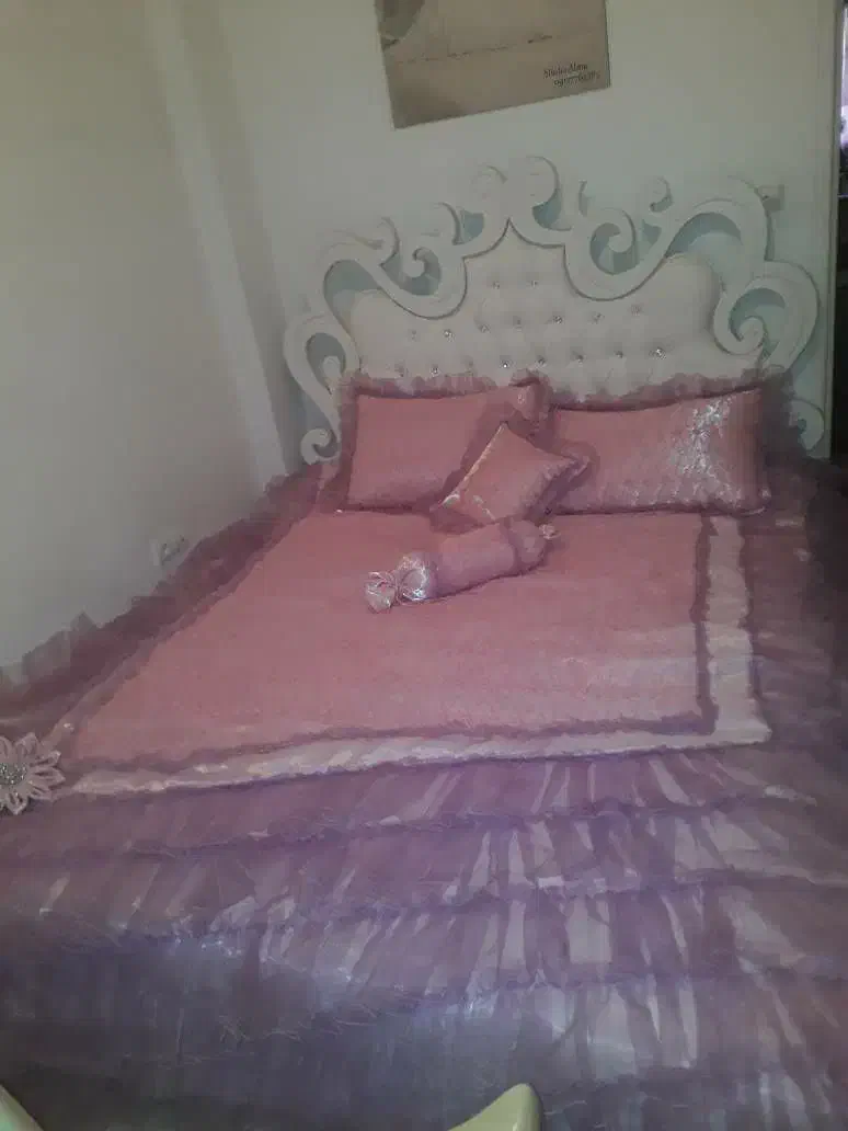 روتختی ۲نفره|سرویس روتختی|خرم‌آباد, |دیوار