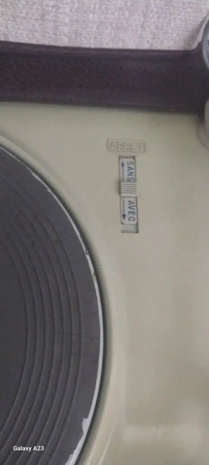 گرام|کلکسیون اشیاء عتیقه|تهران, شهرک الهیه غرب|دیوار