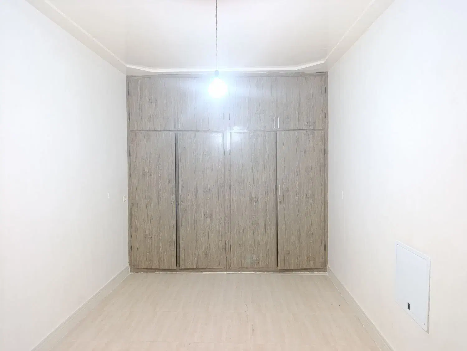 اجاره مسکونی ویلایی|اجارهٔ خانه و ویلا|کنگاور, |دیوار