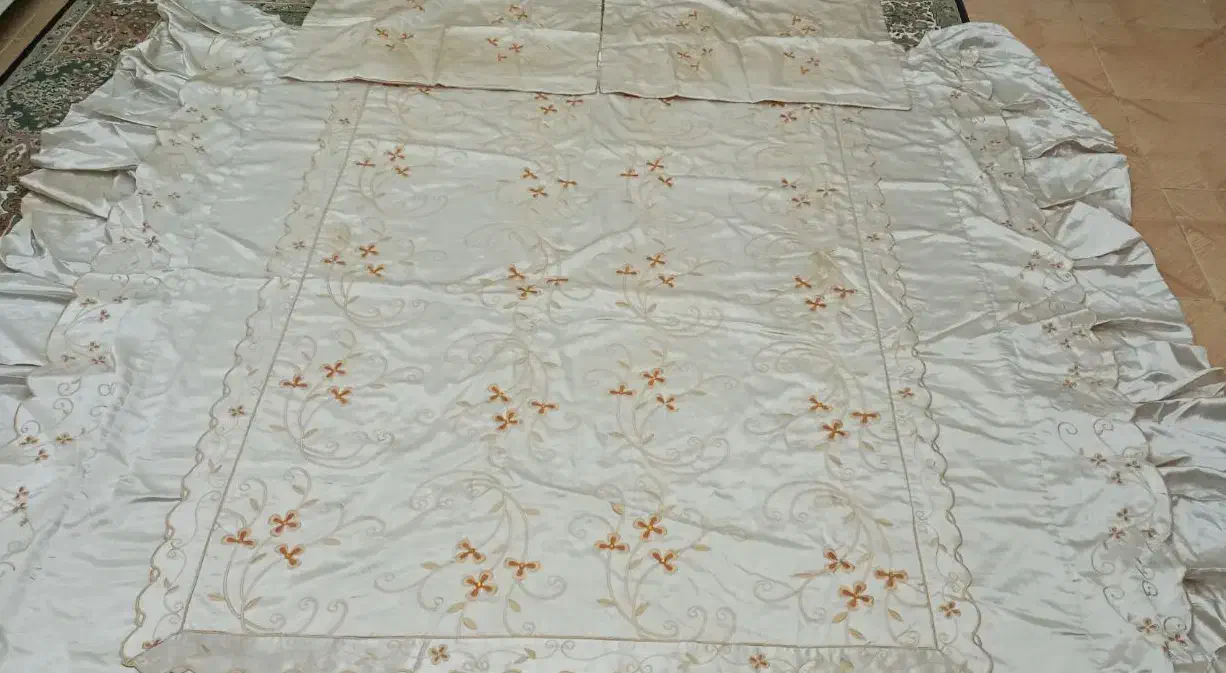 روتختی دو نفره|سرویس روتختی|آستارا, |دیوار