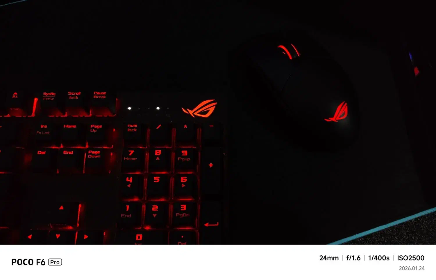 سیستم گیمینگ با تمام تجهیزات|رایانه رومیزی|آستارا, |دیوار