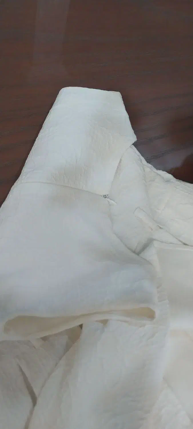 لباس دخترانه|لباس|میاندوآب, |دیوار