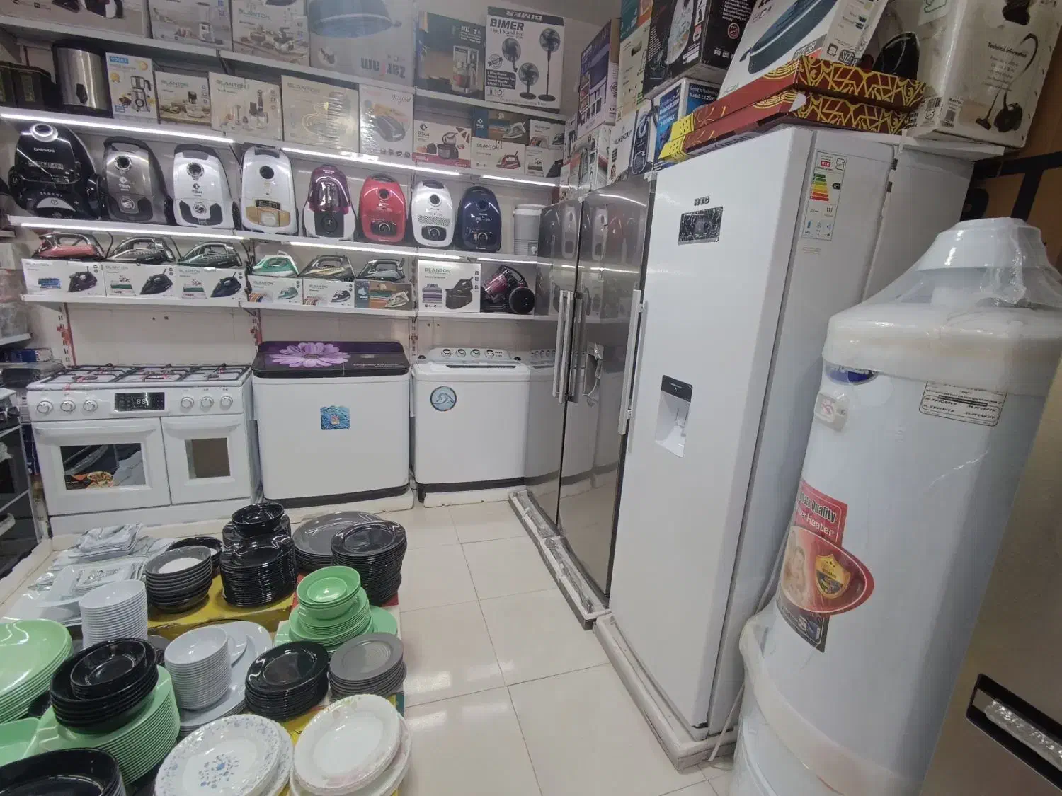 شغل|استخدام بازاریابی و فروش|دهدشت, |دیوار