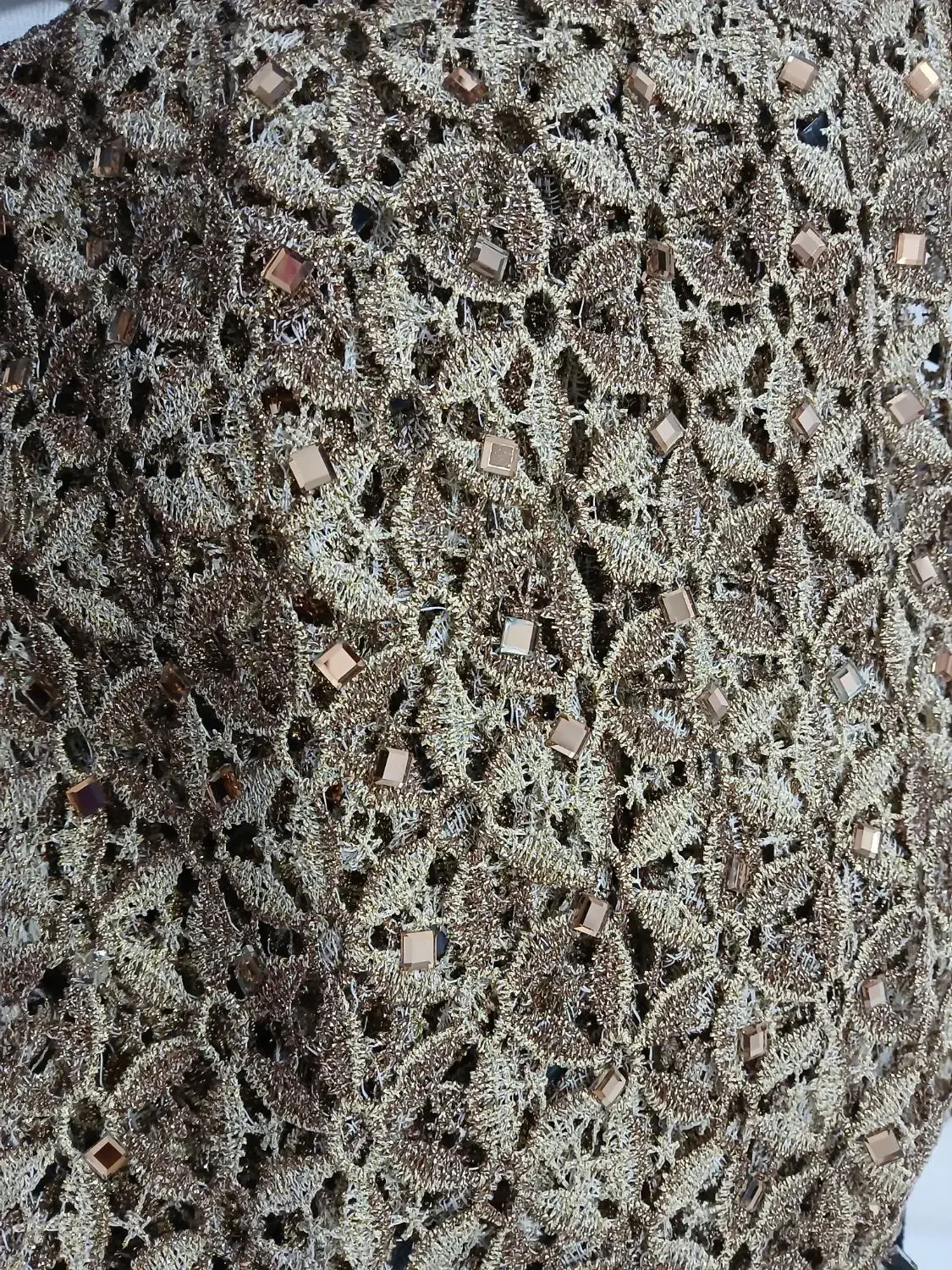 لباسهای کردی|لباس|کرمانشاه, |دیوار