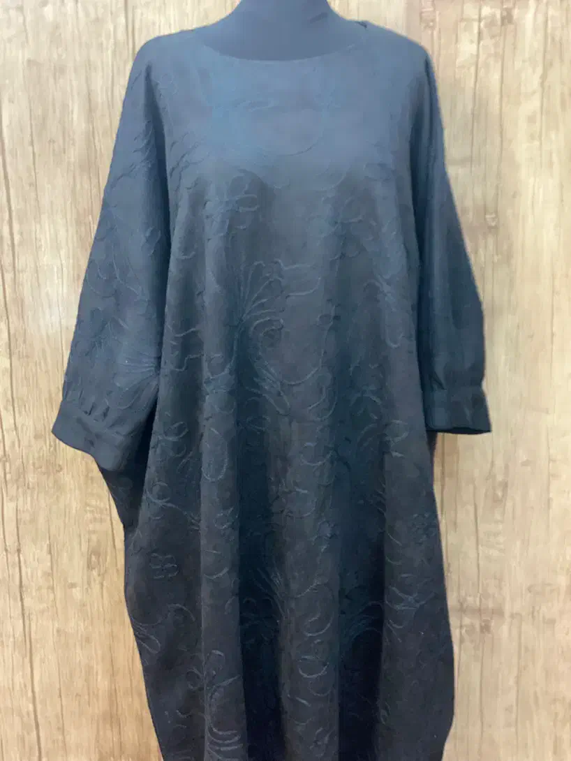 تخفیف پاییزی دوخت انواع لباس|لباس|قم, بنیاد|دیوار