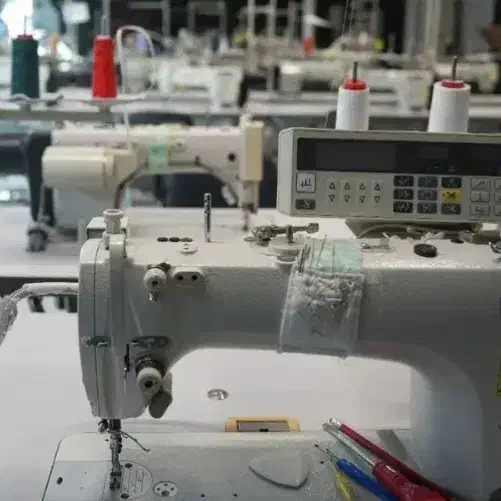 تعمیر انواع چرخ خیاطی و اتو ،قیچی برش|چرخ خیاطی و ریسندگی|برخوار, |دیوار