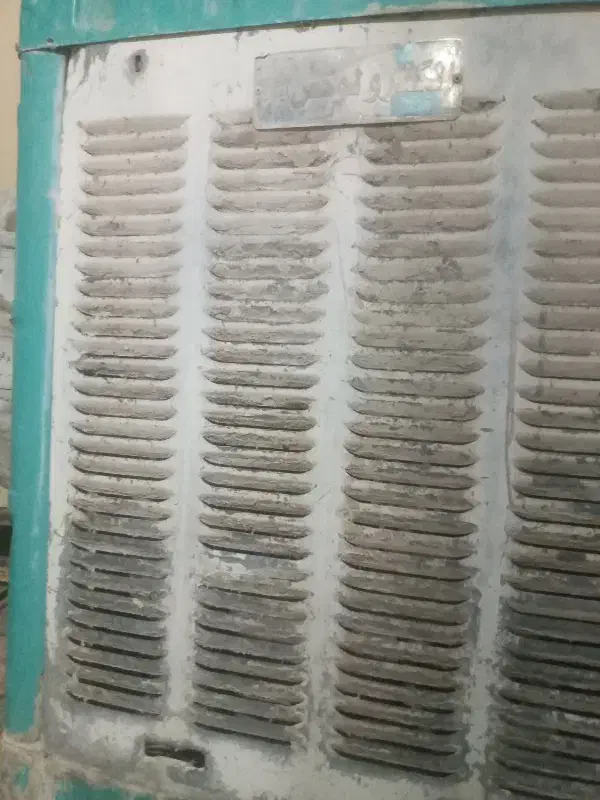 کولر آبی سالم|کولر آبی|ایذه, |دیوار