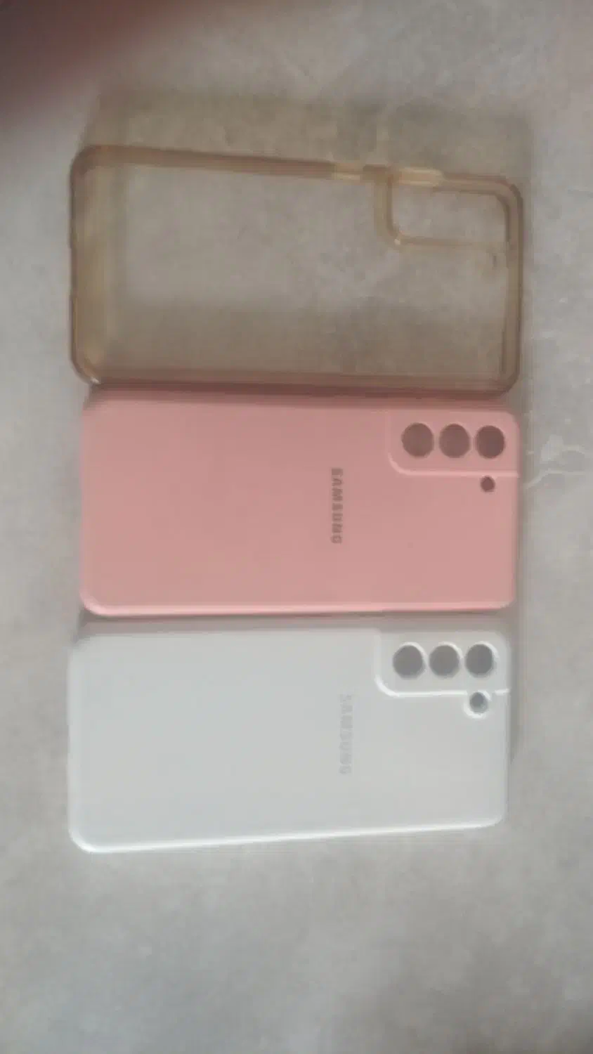 قاب گوشی|لوازم جانبی موبایل و تبلت|قزوین, |دیوار