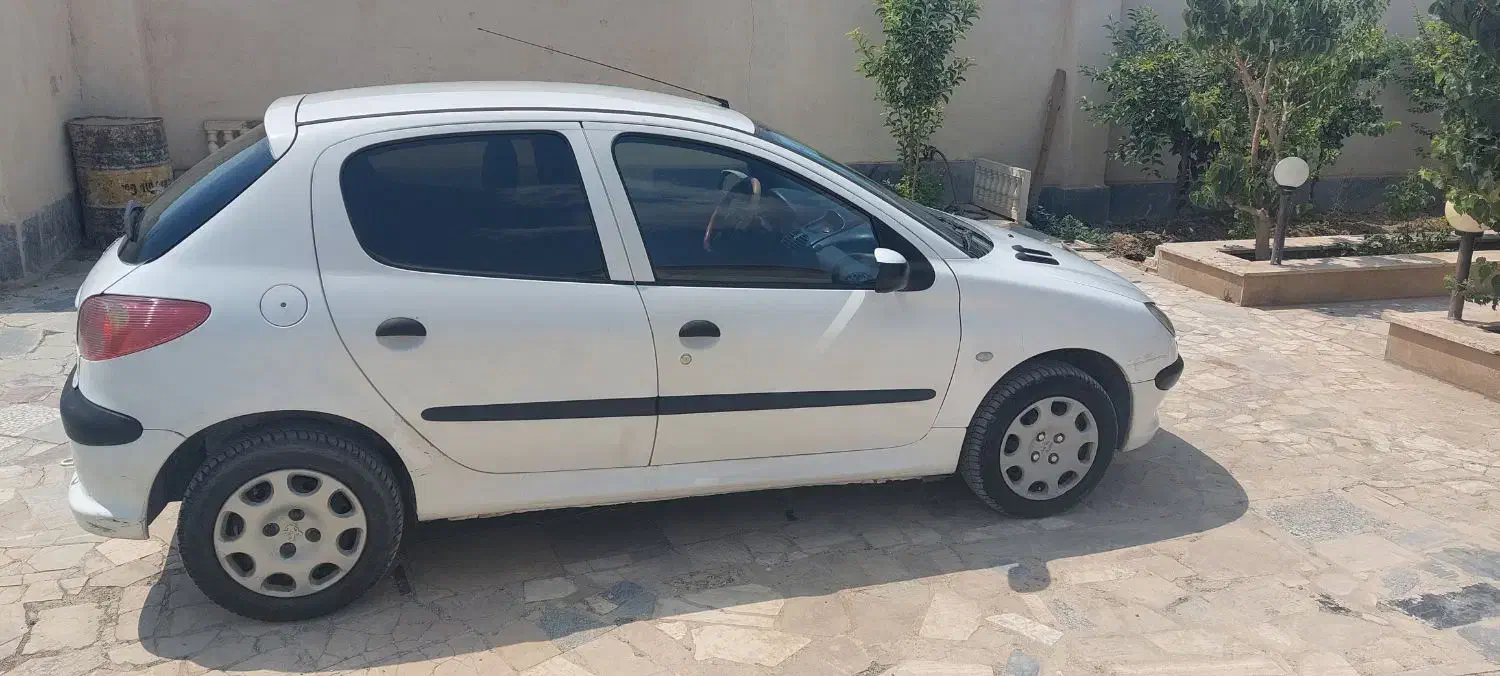 فروش|خودرو سواری و وانت|صفادشت, |دیوار