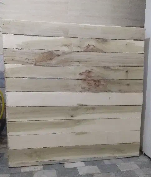 کرسی نـُـو|بخاری، هیتر، شومینه|قم, نیروگاه|دیوار