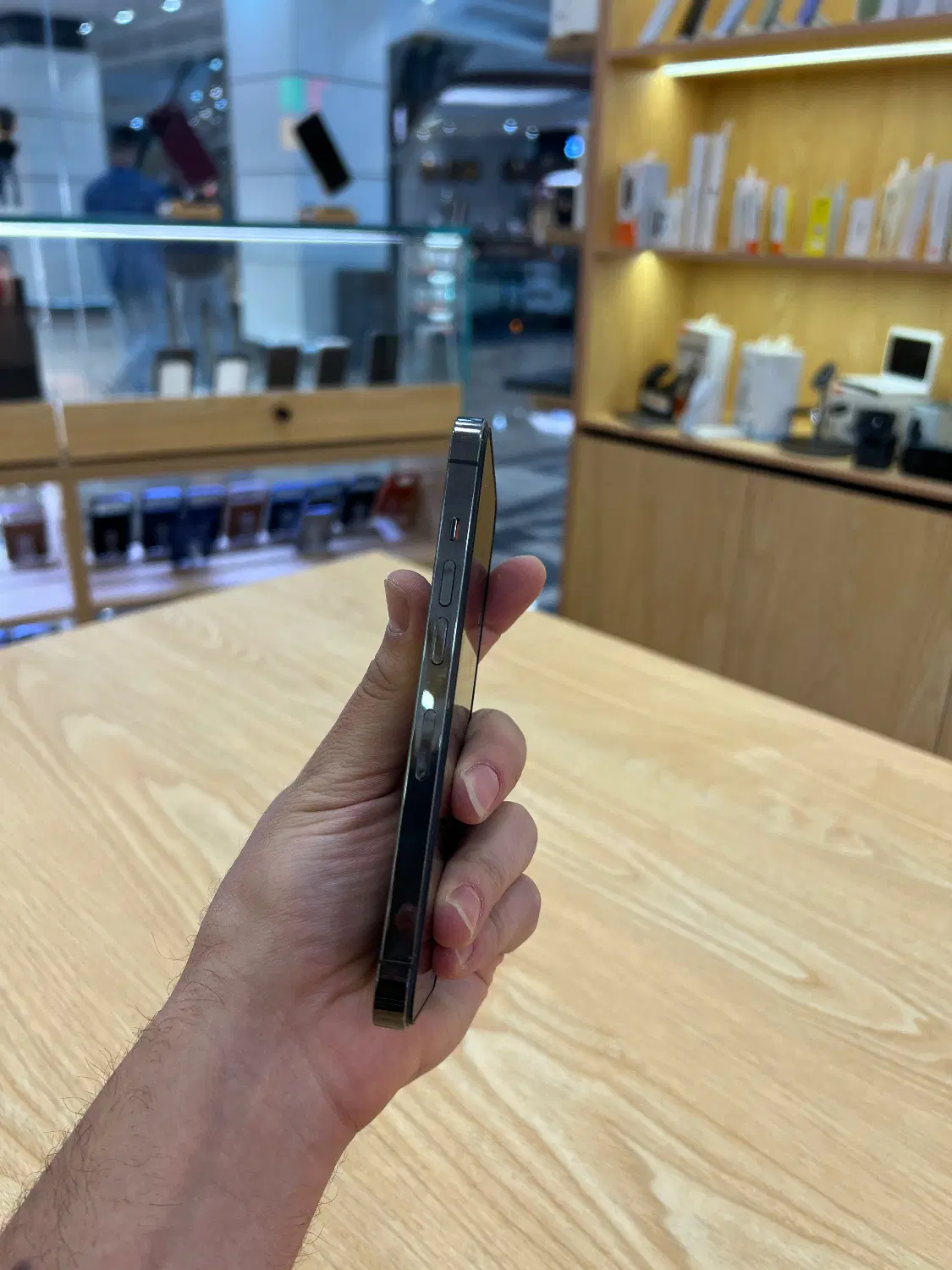 iphone13pro|موبایل|تهران, آسمان|دیوار