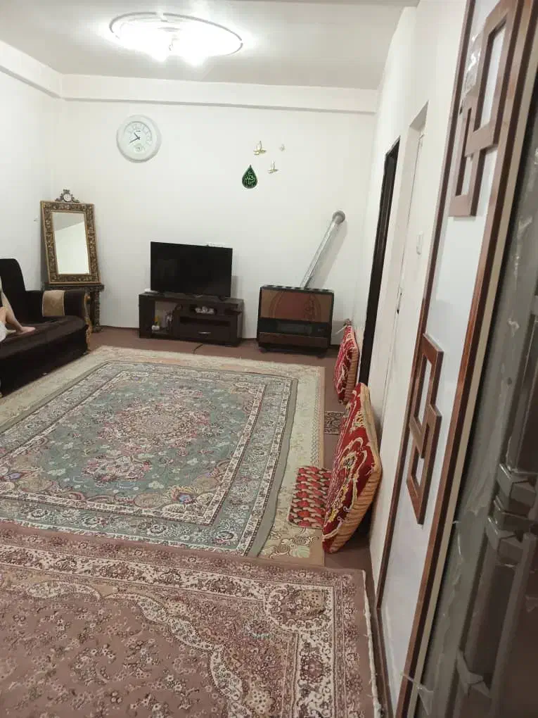 فروش خانه ویلایی در فومن، سند|فروش خانه و ویلا|فومن, |دیوار