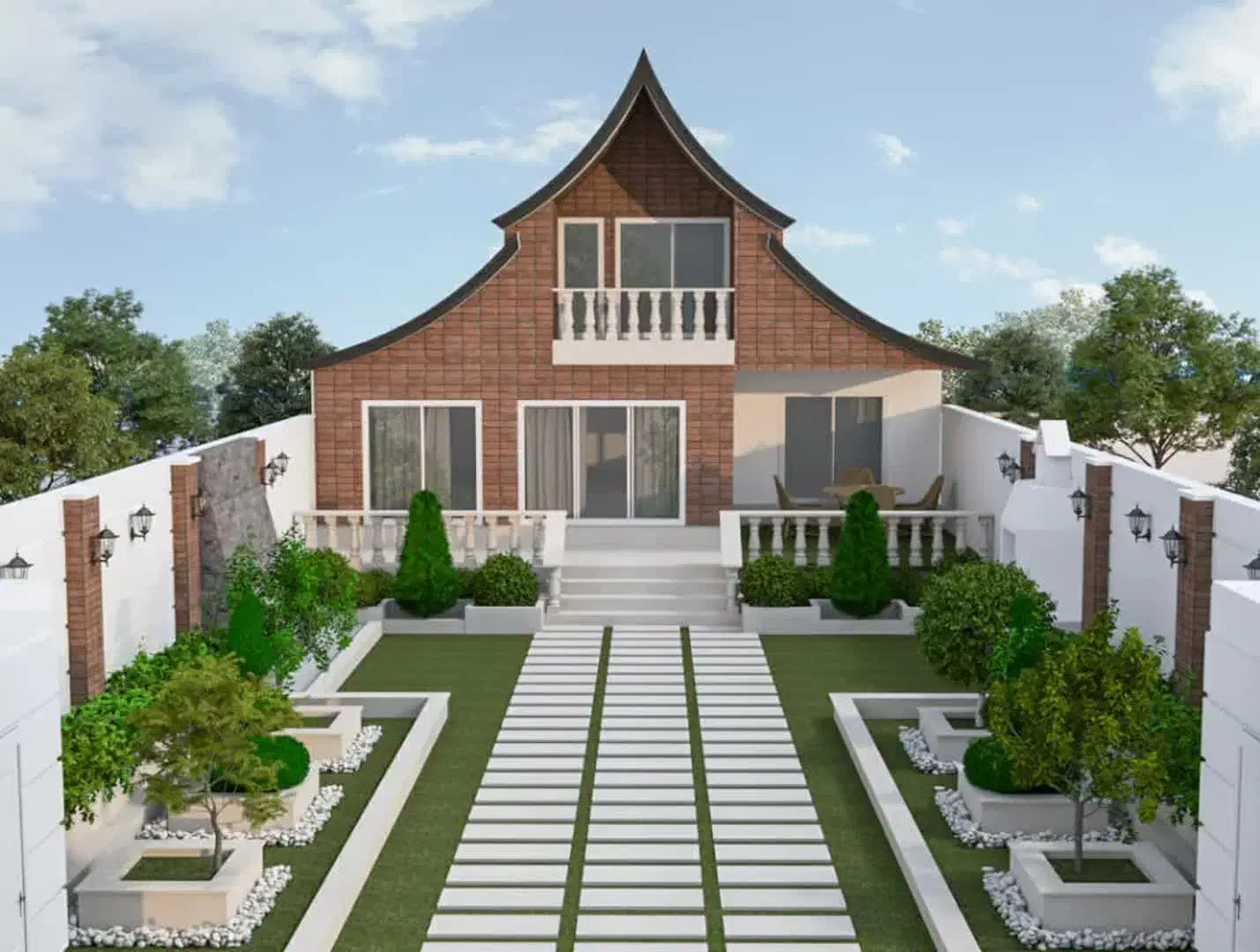 پیمانکاری۱۵ماهه بدون کارمزد|خدمات پیشه و مهارت|کاشان, باغچه فیض|دیوار