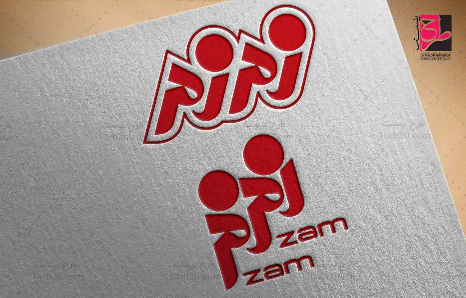 بازاریاب (ویزیتور)|استخدام بازاریابی و فروش|مراغه, |دیوار