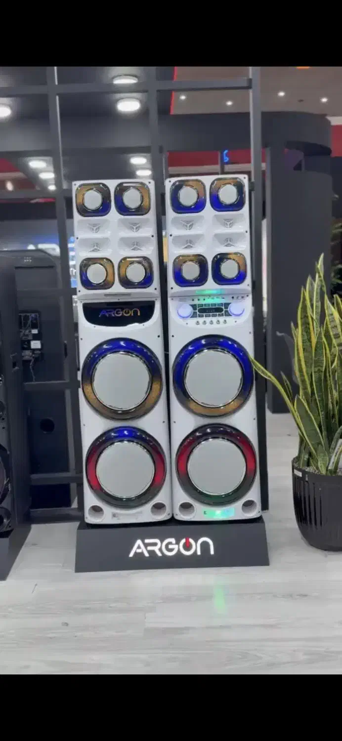 خرید فروش انواع لوازم خانگی ، صوتی و تصویری|تلویزیون و پروژکتور|اردبیل, |دیوار