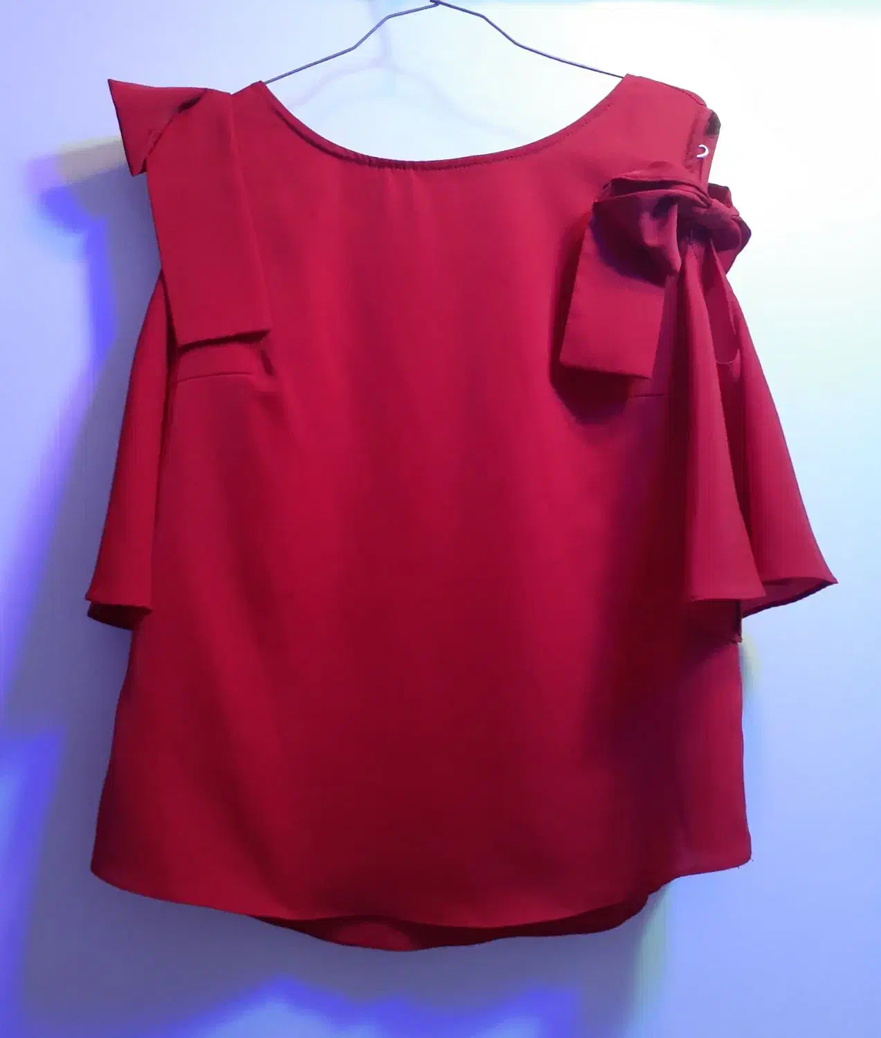 شومیز شیک|لباس|اردبیل, |دیوار