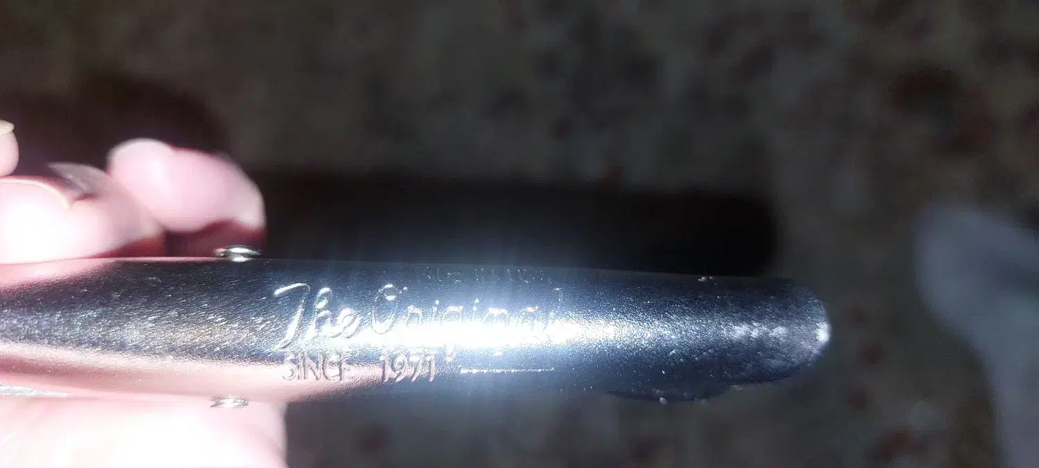 انبر قفلی طرح امریکایی  نو نو نو|ابزارآلات|تهران, شهران جنوبی|دیوار