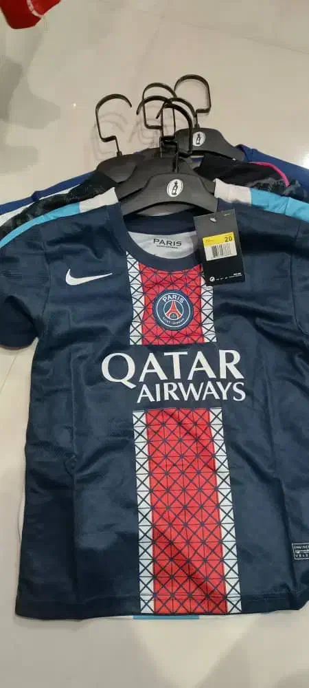 انواع لباس ورزشی|تجهیزات ورزشی|قشم, |دیوار