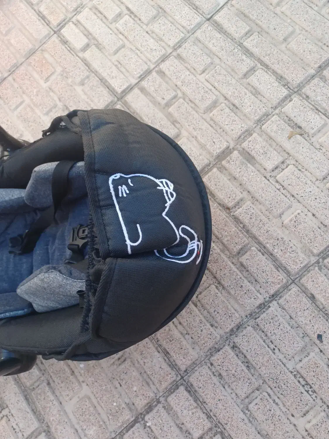 کریر دلیجان|کالسکه و لوازم جانبی|مرند, |دیوار