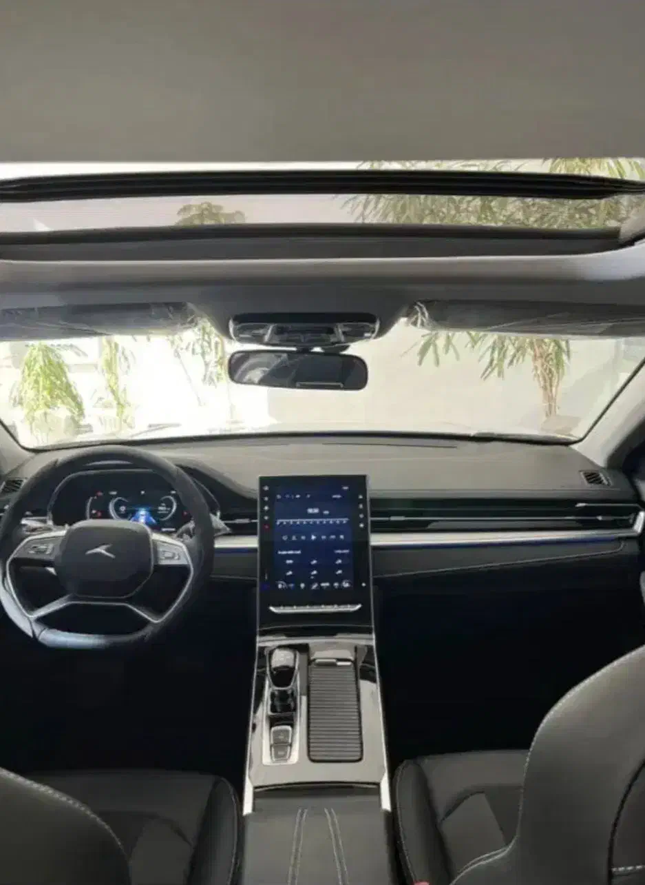 kmc j71403|خودرو سواری و وانت|تبریز, |دیوار