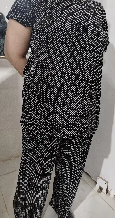 تولیدی الغدیر تولید کننده لباسهای نخی|لباس|خرمآباد, |دیوار