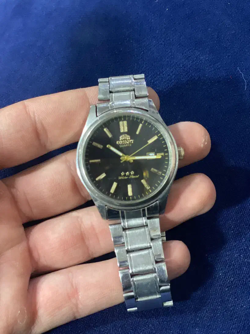 ساعت|ساعت|مریوان, |دیوار