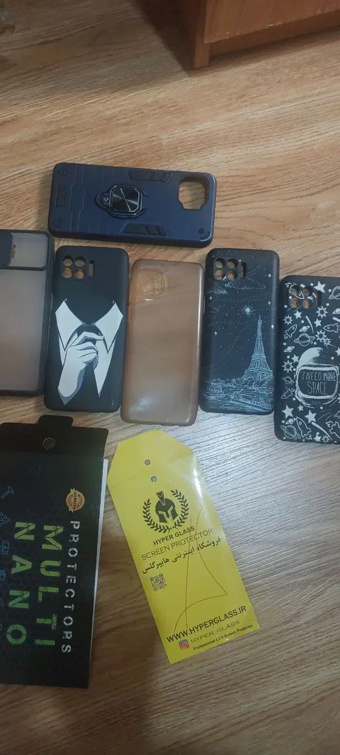 موتورولا Moto G|موبایل|تهران, مدائن|دیوار