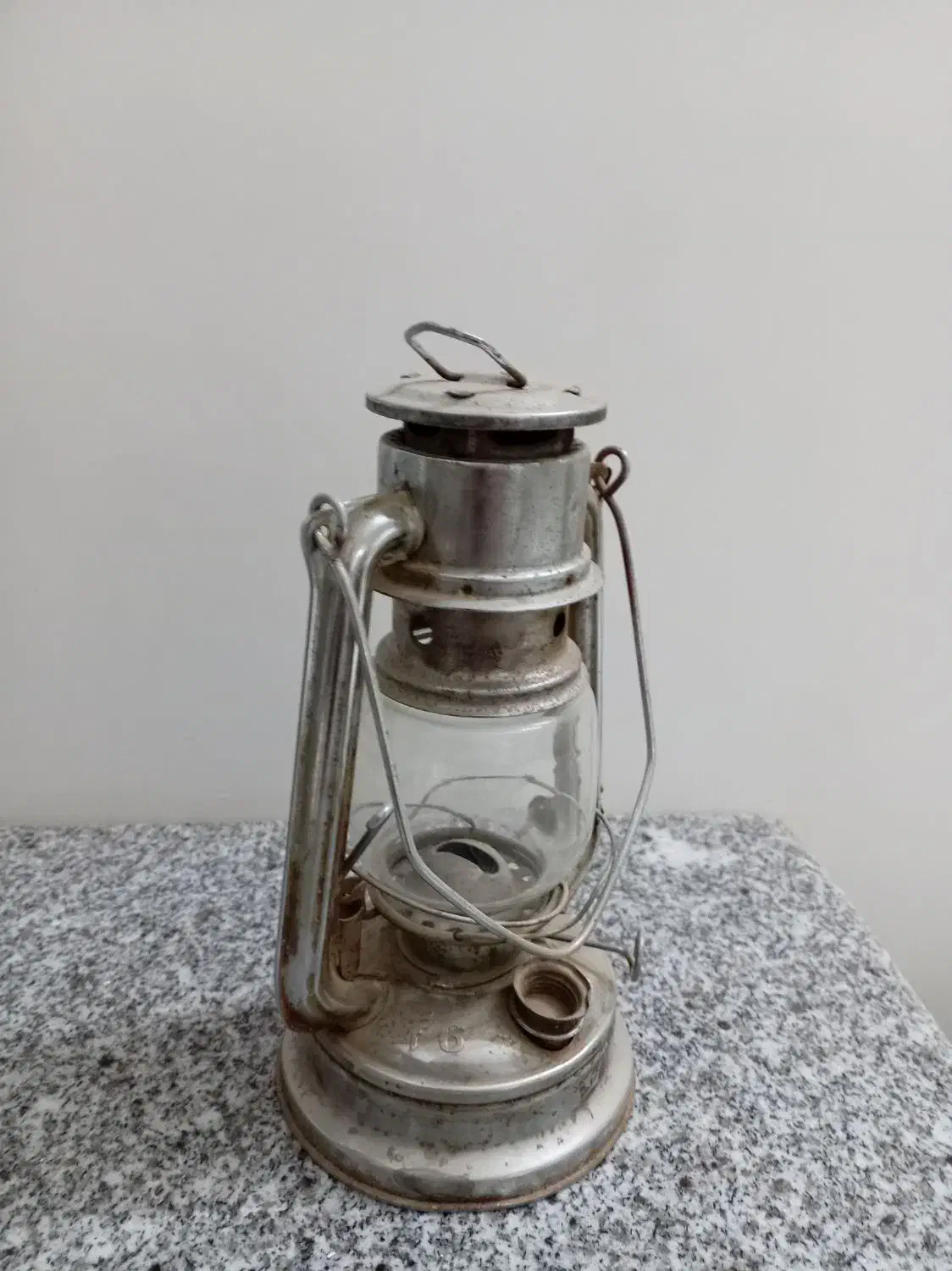 فانوس|صنایع دستی و سایر لوازم تزئینی|نیشابور, فخریه|دیوار