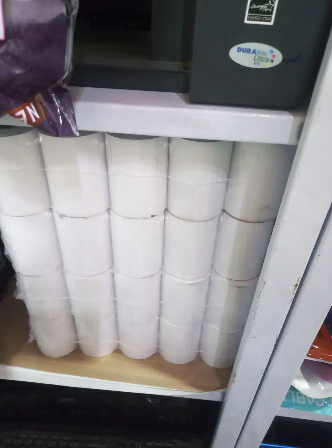 لپ تاپ|رایانه همراه|یاسوج, |دیوار