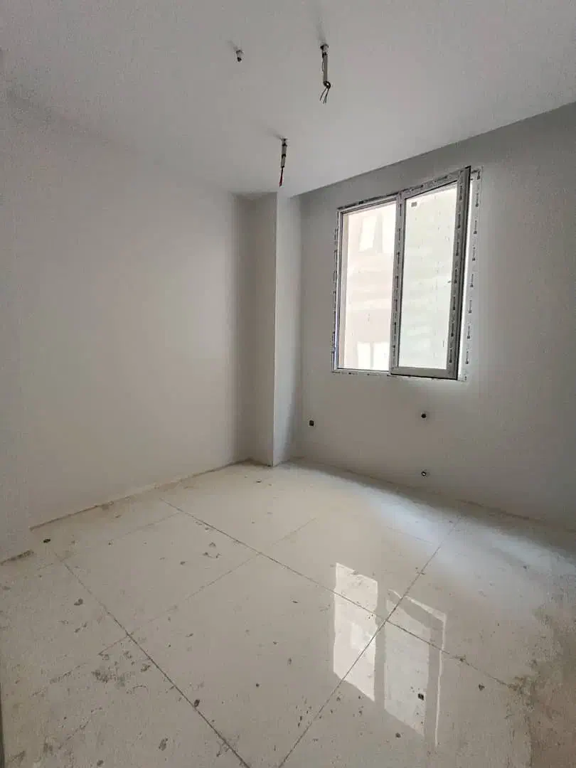 ((تهرانسر فروش  ۶۸متر دوخواب نوساز ))|فروش آپارتمان|تهران, تهرانسر غربی|دیوار