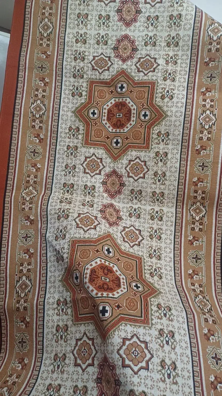 گلیم وموکت|گلیم، جاجیم، گبه|بجنورد, |دیوار