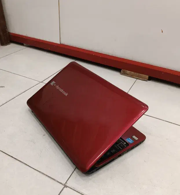 لپ تاپ|رایانه همراه|خرمآباد, |دیوار