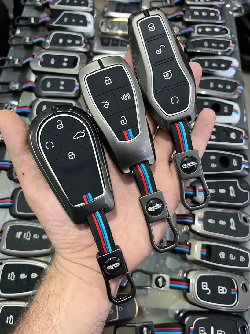 بورس وپخش کاورفلزی ریموت/جدیدترین ها/تک وعمده|قطعات یدکی و لوازم جانبی|قم, انسجام|دیوار