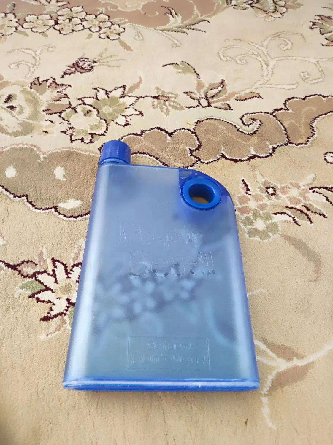 ظروف|ظروف پختوپز|فسا, |دیوار