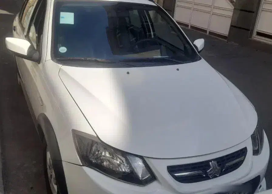 کوییک معمولی ۹۸|خودرو سواری و وانت|تهران, مقدم|دیوار