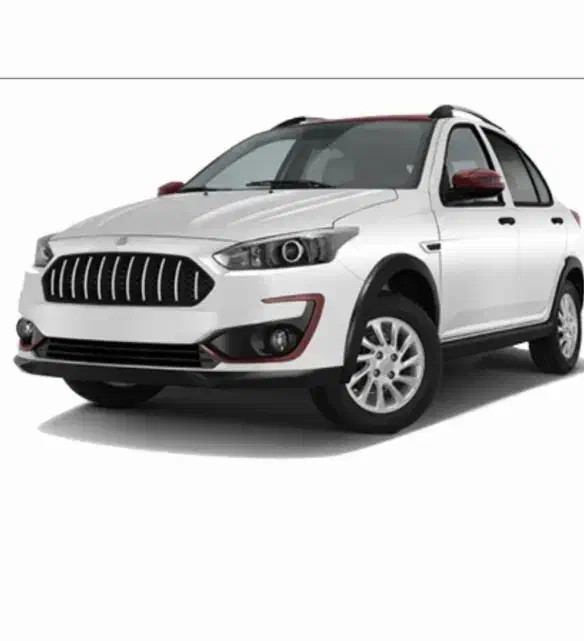 فروش حواله اطلس|خودرو سواری و وانت|مینودشت, |دیوار