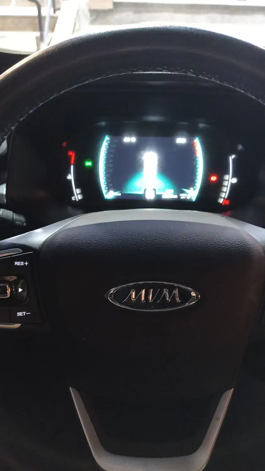 فوریx55. 1401por|خودرو سواری و وانت|تهران, فردوسی|دیوار