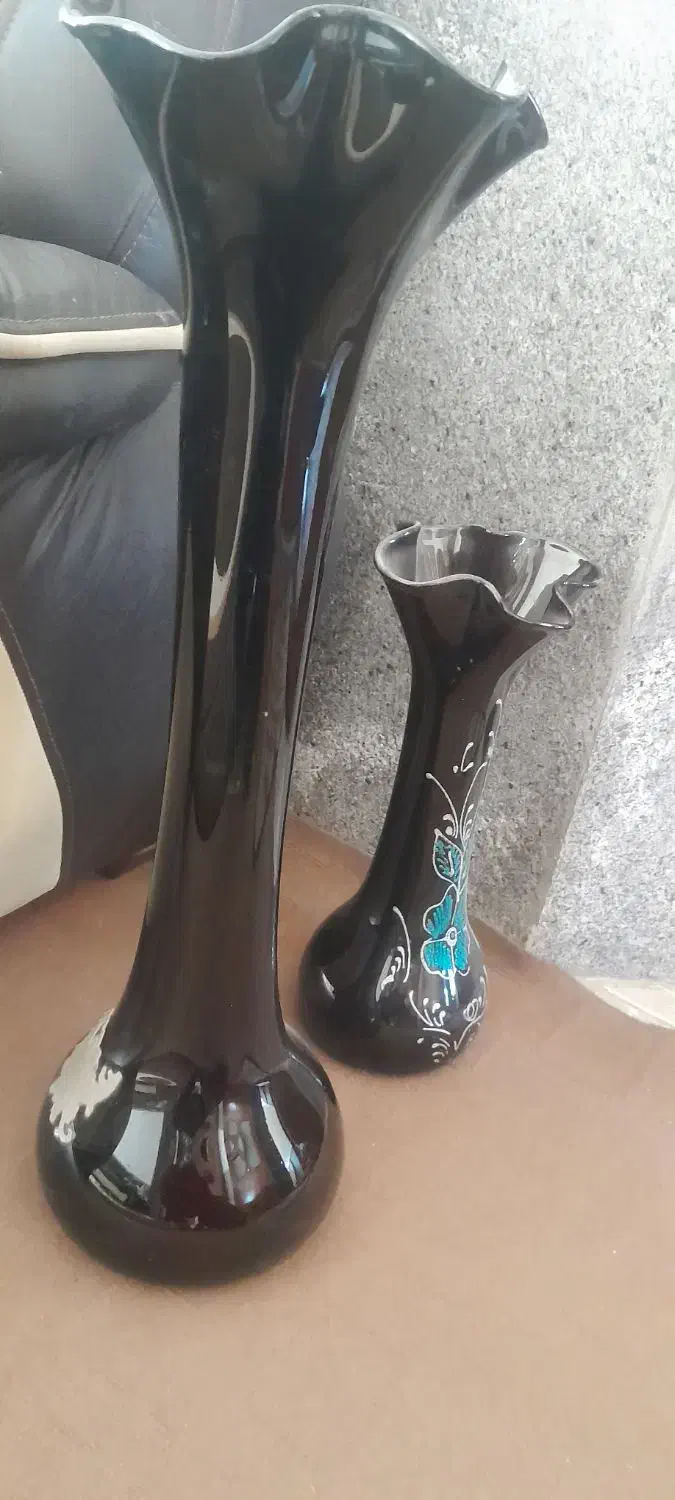 گلدان|گل مصنوعی|قوچان, |دیوار