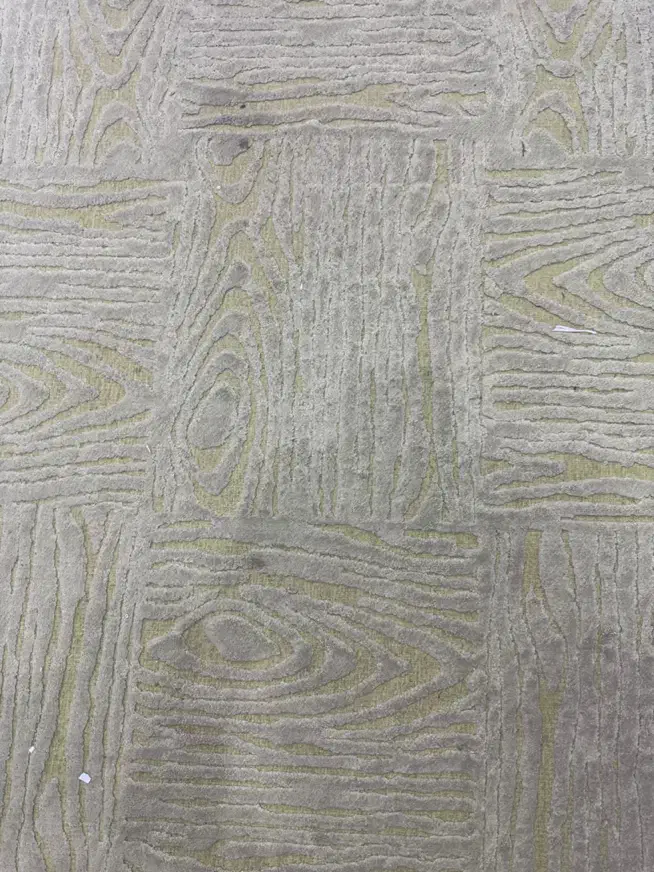 قالیچه|فرش|تهران, امیر بهادر|دیوار